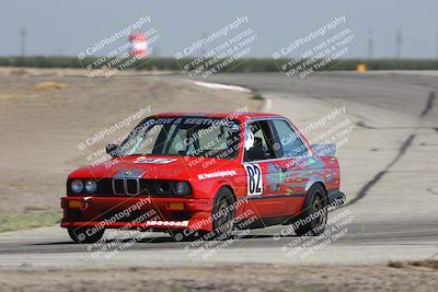 media/Sep-27-2025-24 Hours of Lemons (Sat) [[04fd3ac4ac]]/12pm (Outside Grapevine)/